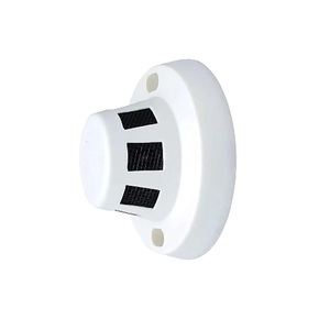 Oem/ODM Blacklight 0.0001lux 8MP IP <span class=keywords><strong>camera</strong></span> với 3.7mm Pinhole ống kính Supper tùy chọn PoE loa âm thanh cho ngân hàng hệ thống an ninh - Product Image 6