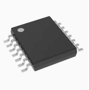 Amplificadores Lineales de Circuito Integrado y Amplificadores Operacionales de Instrumentación, Amplificadores de Búfer AD602SQ/883B, Categoría de Producto - Product Image 1