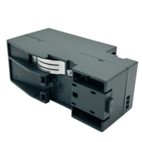 Controlador PLC Original SIM Nuevo 6GK1500-3AA10 para Control Industrial y Programación PLC con Comunicación Modbus