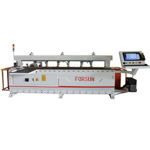 13% giảm giá! đồ nội thất máy khoan <span class=keywords><strong>CNC</strong></span> <span class=keywords><strong>CNC</strong></span> bên máy khoan <span class=keywords><strong>CNC</strong></span> ngang máy khoan gỗ - Product Image 2