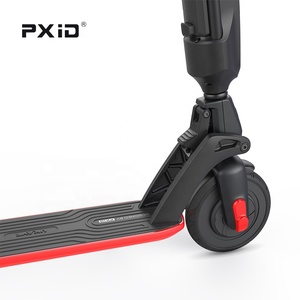 2020 nouvelle conception électrique scooters vente d'hôtel mobilité scooter <span class=keywords><strong>e</strong></span> Rouleau électrique scooter - Product Image 4