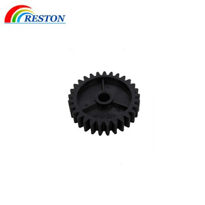 Nouveau Roue d'entraînement du four avant JC66-01210A Grade A+ pour <span class=keywords><strong>Samsung</strong></span> ML3050 ML-<span class=keywords><strong>3050</strong></span> Scx5530 5513 5530 5835 3471 - Product Image 2