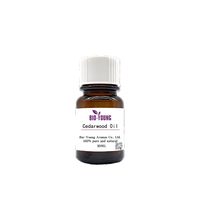 Huile essentielle de cèdre 100% pure et naturelle, extrait végétal, prix fournisseur, parfum pour humidificateur, arôme, fragrance