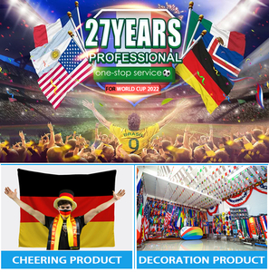Vendita calda di <span class=keywords><strong>tutto</strong></span> gli appassionati della squadra di <span class=keywords><strong>calcio</strong></span> tifo prodotti per la partita di <span class=keywords><strong>calcio</strong></span> - Product Image 3