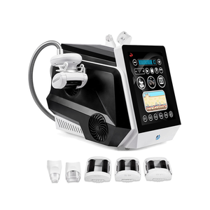 Voglio comprare a buon mercato massaggio meccanico Anti-cellulite massaggiatore a rullo a vuoto estetiche corpo dimagrante grasso Cellulite macchina - Product Image 2