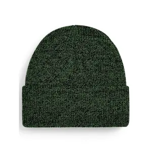 Casquette Heritage Beanie, merchandising personnalisé - Product Image 2