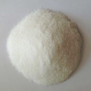 [HOSOME] Edulcorante Prebiótico Natural FOS Fructooligosacáridos Oligofructosa <span class=keywords><strong>en</strong></span> Polvo para Bebidas y Golosinas Más Saludables - Product Image 2