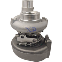 NEUER OEM Turbo HE300VG VGT Turbolader 5326055 3775439 3775427 für Cummins ISB 6.7L Dodge Ram 2500 3500 Motor