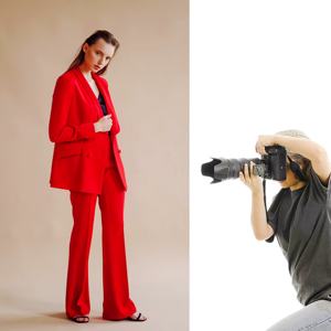 Sawme, Boutique <span class=keywords><strong>en</strong></span> <span class=keywords><strong>ligne</strong></span> AMZ, Service de photographie électronique 3C, photographie de produits de beauté pour modèles Web Shopify, <span class=keywords><strong>fond</strong></span> <span class=keywords><strong>blanc</strong></span> A+ - Product Image 1