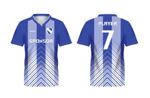 Promotional Gift Custom OEM ODM Bulk Wholesale Cheap Election Campaign Digital Printed Round <b>t</b> Shirt for Men Custom logo - Product Image 4