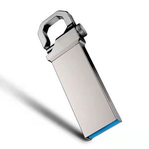 แฟลชไดรฟ์ USB 2.0 ความเร็วสูงขนาดเล็ก 64GB ราคาประหยัด ดีไซน์หมุนได้ รับประกัน 2 ปี - Product Image 2