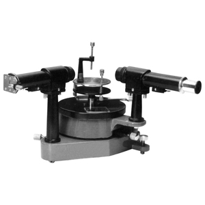 เครื่องสเปกโตรมิเตอร์ รุ่น RSP-601Radical ผู้ผลิตเครื่องมือวัดแสง บรรจุในตู้ไม้อัด - Product Image 4
