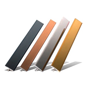 Misumi, el mejor <span class=keywords><strong>precio</strong></span>, accesorios <span class=keywords><strong>para</strong></span> paneles de yeso, cuentas de esquina de malla de fibra de vidrio de PVC de 45 grados, cuentas de azulejos de plástico - Product Image 6