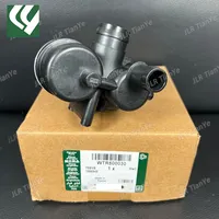 Untuk Land Rover WTR500030 pompa deteksi uap bahan bakar kondisi baru cocok untuk Discovery 2/3/4 RRS(05-09) dan Range Rover(02-09)