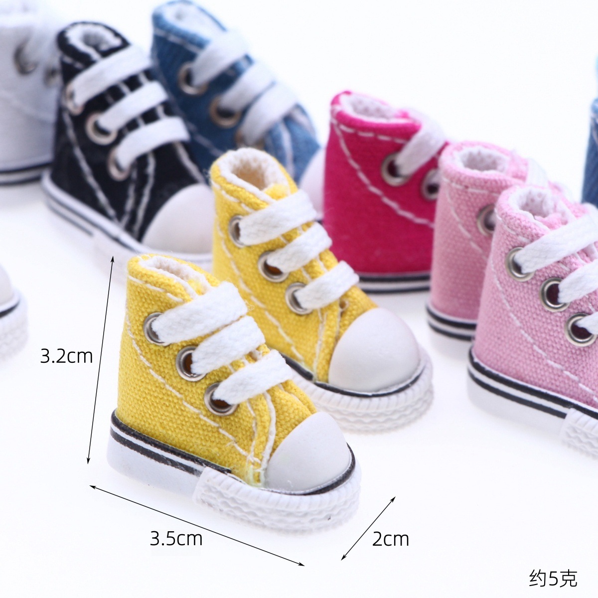 Compra Zapatos blancos nuevas zapatillas casuales de verano para mujer Compra Zapatos blancos nuevas zapatillas casuales de verano para mujer