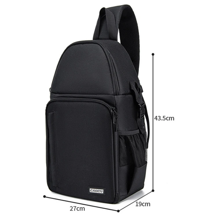 north face backpack jester powder blue The - - Women's echoMAP CHIRP 75 Swimming Minnow 4” Clear Model:SLXCX72MA this The North Face