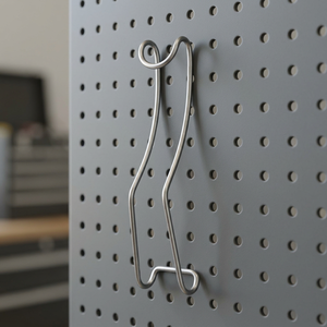Vitra Instruments <b>Puller</b> Manual Premium Stainless Steel Dental Excavators with 3-Year Warranty Class III - Product Image 2