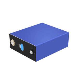 Лидер продаж, литиево-ионные батареи lifepo4, <span class=keywords><strong>3</strong></span>,2 В, 30 А ч - Product Image 4