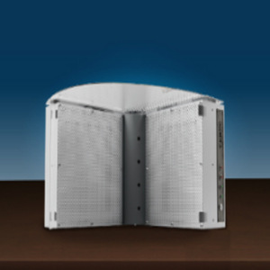 Banc de travail de nettoyage portable Takayanagi Trinc Tas-1430 Cdt-P-Hp3030 importé du Japon pour un nettoyage de précision - Product Image 1