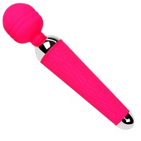 Juguetes sexuales großer Dildo Mastur bator Sexspielzeug für Frauen Mädchen Sex maschinen Produkt