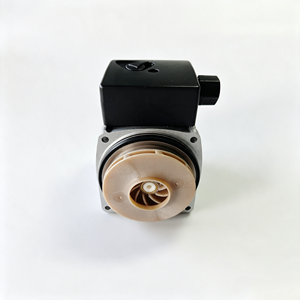 <span class=keywords><strong>Pompa</strong></span> Elettronica Sinopts a Parete, Sostitutiva per <span class=keywords><strong>Wilo</strong></span>, per Caldaie a Gas - Product Image 2