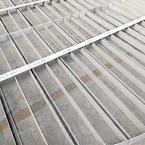 열 내부 그리드 포장 기둥 - Product Image 2