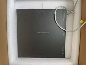 ओसकैट वायरलेस पशु चिकित्सा डिजिटल फ्लैट पैनल एक्स-रे डॉ सिस्टम iray मेडिकल एक्स रे फ्लैट पैनल डिटेक्टर वेट - Product Image 3