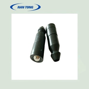 Perles de coussin d'air pour coupe-papier Nantong 37*16 pour coupeurs manuels, électriques et hydrauliques - Product Image 2
