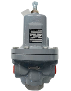 ตัวควบคุมอุณหภูมิสูงขนาดกะทัดรัดรุ่น Original Fishers MR95 MR95L MR95H MR95HP MR95HT - Product Image 3