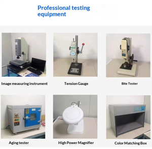 Factory Custom Silicone <strong>Phone</strong> <strong>Case</strong> OEM ODM 3D Cartoon Duck Design <strong>Phone</strong> Cover Waterproof Shockproof Custom Logo <strong>Case</strong> - Product Image 6