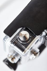 Boîtier de protection étanche sous-marin de haute qualité 60M pour <span class=keywords><strong>GoPro</strong></span> <span class=keywords><strong>Hero</strong></span> <span class=keywords><strong>4</strong></span> 3 + 3 - Product Image 6