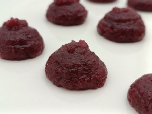 <span class=keywords><strong>Confiture</strong></span> d'Arbutus <span class=keywords><strong>de</strong></span> Qualité Supérieure Sans Conservateurs Propre et Hygiénique Artisanat Traditionnel Sauce aux Fruits pour les Tartinades du Petit-Déjeuner - Product Image 1