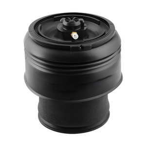 สปริงกันสะเทือนหลัง 2 ชิ้น สำหรับ F15 Air Spring 37126795013 - Product Image 5