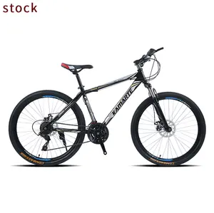 Begasso alman markalar/2020 marlin 7 bicicleta orta/büyük alaşım dağ bisikleti hidrolik avrupa depo ile dağ bisikleti