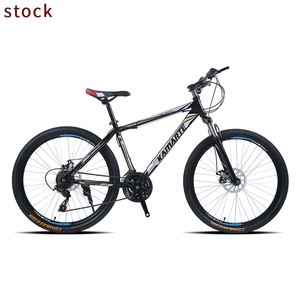 <span class=keywords><strong>Bicicleta</strong></span> de Montaña Begasso German Brands/ 2020 <span class=keywords><strong>Marlin</strong></span> 7, Talla Mediana/Grande, Aleación, con Frenos Hidráulicos, Almacén en Europa - Product Image 1