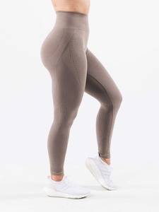 <span class=keywords><strong>Leggings</strong></span> de yoga fruncidos de cintura alta con efecto push-up, mallas de compresión, <span class=keywords><strong>leggings</strong></span> de contorno, <span class=keywords><strong>leggings</strong></span> sin costuras para mujer, <span class=keywords><strong>leggings</strong></span> fruncidos para entrenamiento. - Product Image 3