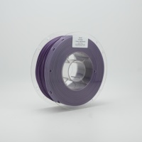 Filament d'impression 3D Nature3D en fibre de carbone PLA-CF 1,75 mm, 1 kg, tige en plastique pour imprimantes 3D, certifié RoHS/REACH