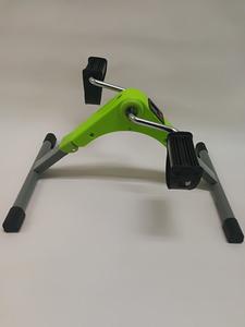 חדשני זרוע רגל שיקום ממתח רגל ממתח פדאל אופני עבור קשישים - Product Image 3