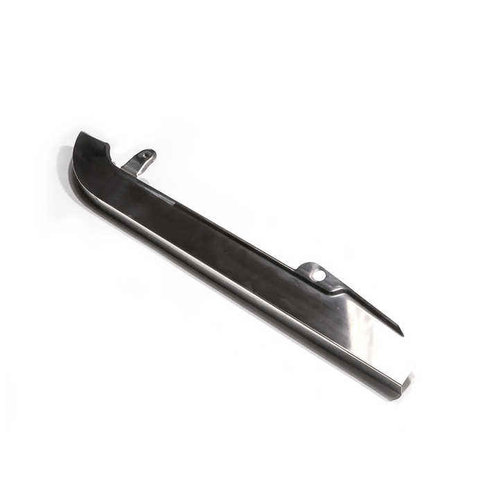 Como se muestra en la imagen