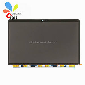 Orijinal yeni A2159 LCD ekran paneli için Macbook Pro Retina 13.3 "A2159 LCD ekran 2019 yıl - Product Image 3