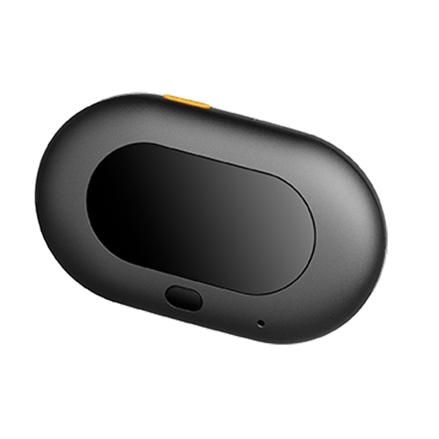 4G New Products Waterproof Mini Pet tracker Smallest Animal Gps Tracking System Device Chip for Dog,cat