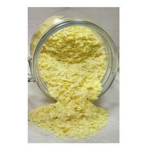 Copos de Papa al por Mayor 1522G, Copos de Papa Sin GMO y Bajos en Azúcar en Bolsas de Papel para Cocinar y Fines Culinarios, Directamente del Fabricante - Product Image 1