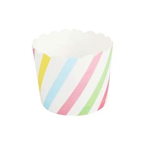 Kitchen Baking Tool Muffin <strong>Mini</strong> Cupcake Greaseproof Cake <strong>Paper</strong> Baking <strong>Cup</strong> - Product Image 6