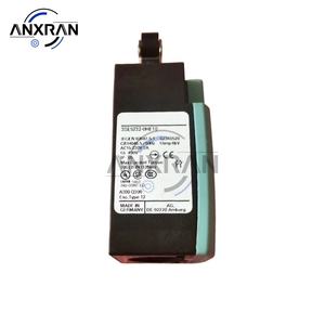 สำหรับซีเมนส์ 3SE5232-0HE10 SIRIUS 3SE5 ซีรีส์ สวิตช์ตำแหน่ง 3SE52320HE10 - Product Image 4