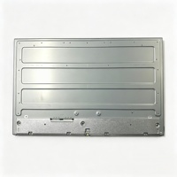 Panel LCD LM270WQ4-SSK1, Layar LCD 27 Inci, 2560*1440 QHD Monitor PC All-in-One LCD 100Hz