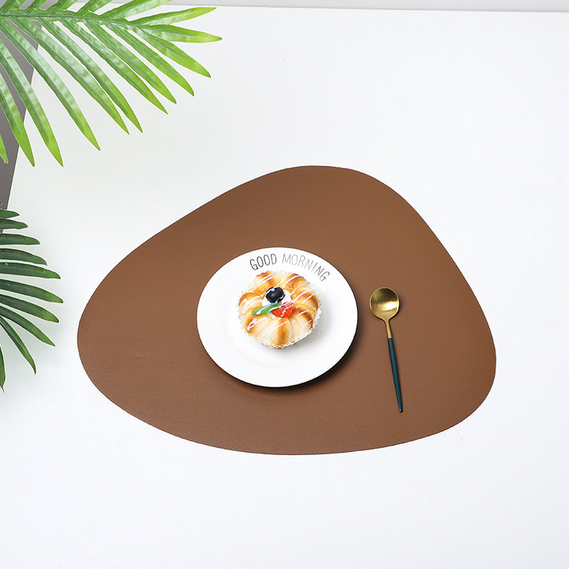 Chocolat
