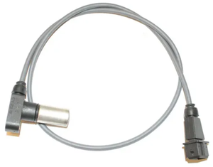 78905381 78905375 34905381 034905381A 034905381B N90500301 PC209 Capteur de position de vilebrequin pour <span class=keywords><strong>Audi</strong></span> 100 <span class=keywords><strong>200</strong></span> 80 90 a4 a6 a8 - Product Image 2