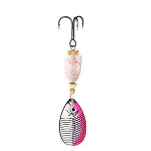 <span class=keywords><strong>Equipo</strong></span> <span class=keywords><strong>de</strong></span> <span class=keywords><strong>Buceo</strong></span> y Pesca Submarina y Herramientas para Caza Subacuática - Product Image 4