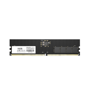 แรมใหม่แกะกล่อง รุ่น 809208-B21 ความจุ 128GB PC4-19200 DDR4-2400MHz 8Rx4 ECC  หน่วยความจำอัจฉริยะ - Product Image 1