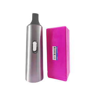 ปลอกแปลงขนาด Morse Taper แบบเจียรเต็มตัว MT6 เป็น MT3/MT4/MT5 ทำจากเหล็กชุบแข็ง สำหรับเครื่องกลึง เครื่องกัด และเครื่องเจาะ - Product Image 4